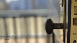 熊本ジェーンズ邸