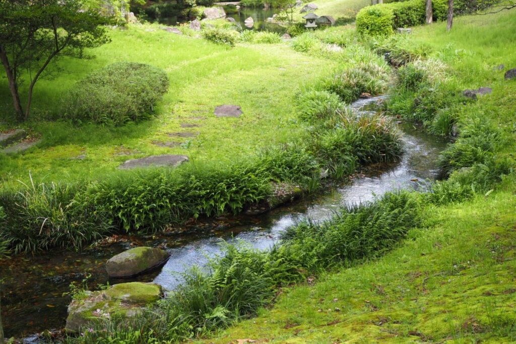 熊本市動植物園